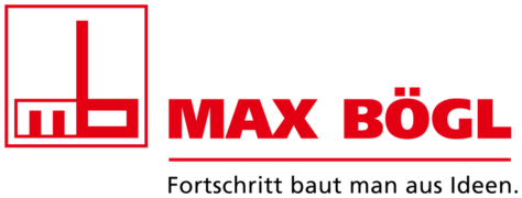 2560px-Max_Boegl_Logo.svg (1)
