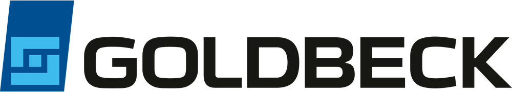 Goldbeck-Logo.svg (1)